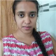 Music tutor providing lesson for all ages